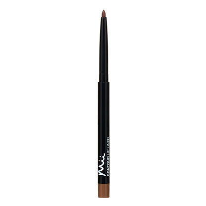 Mii Contour Lipliner