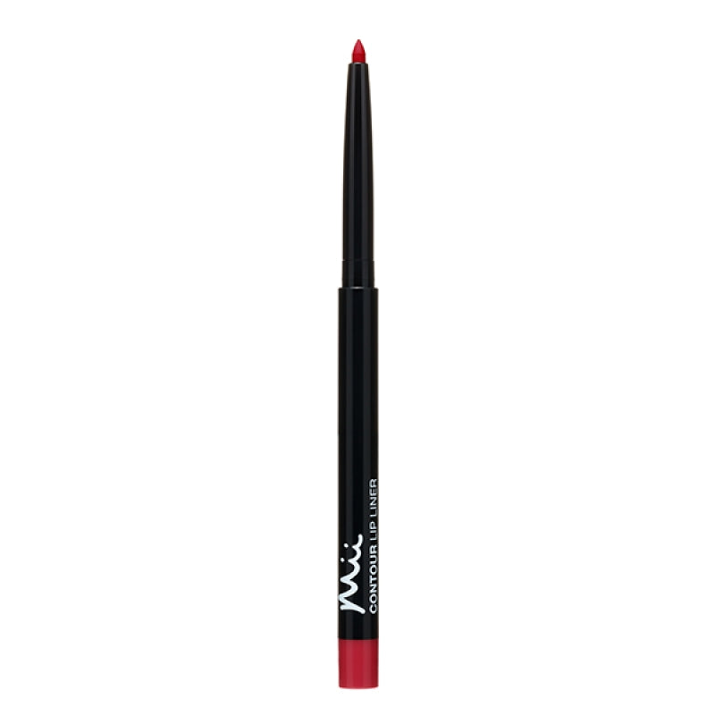 Mii Contour Lipliner