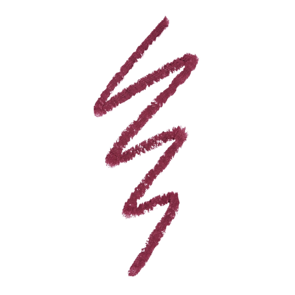 Mii Contour Lipliner