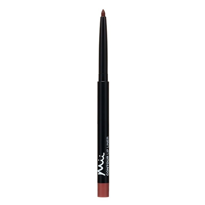 Mii Contour Lipliner