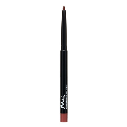 Mii Contour Lipliner