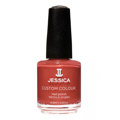 Jessica Icons Nail Polish