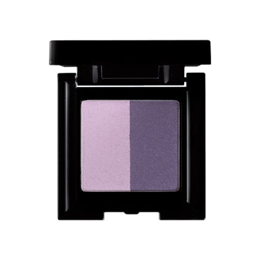 Mii Perfect Pair Eye Colour