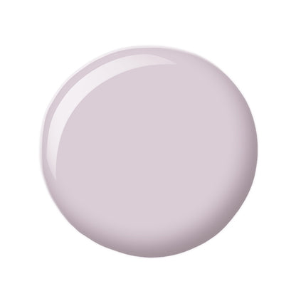 Mii Colour Confidence Nail Polish