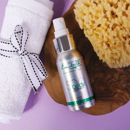 Eve Taylor Elimination Body Serum (No.11)