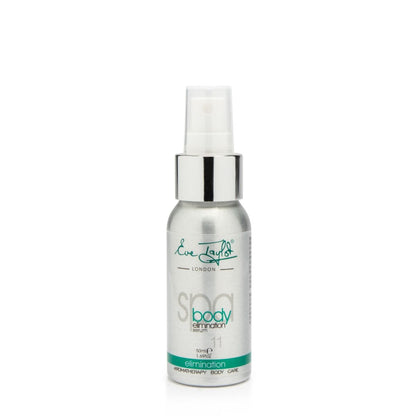 Eve Taylor Elimination Body Serum (No.11)