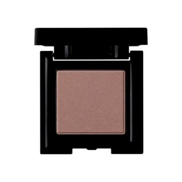 Mii One and Only Eye Colour Eyeshadow