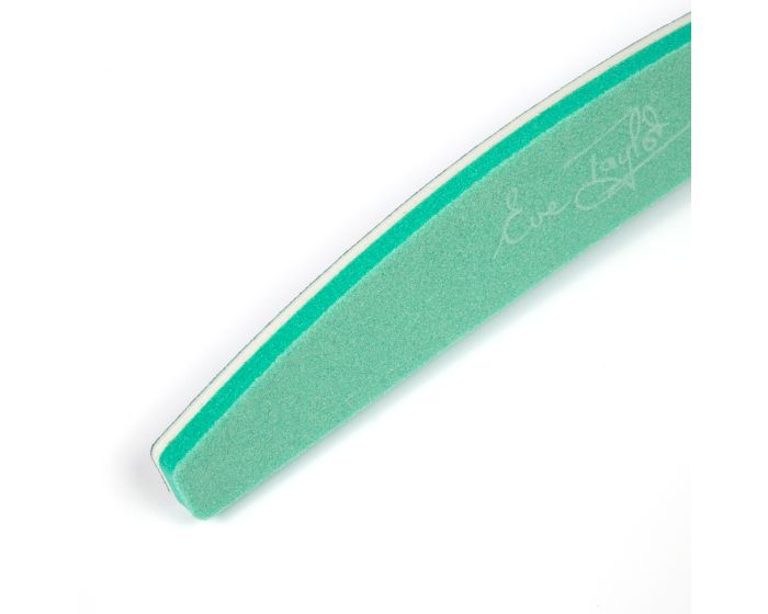 Eve Taylor Nail File