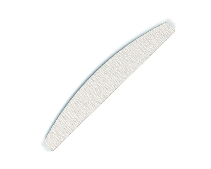 Eve Taylor Nail File