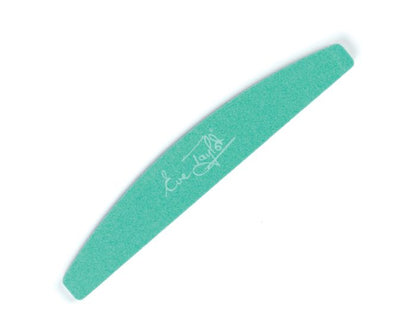 Eve Taylor Nail File