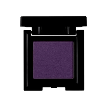 Mii One and Only Eye Colour Eyeshadow
