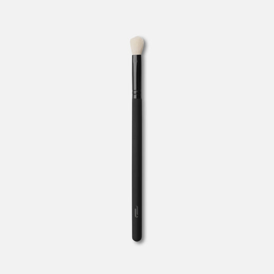 HD Brows Blending Brush
