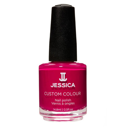Jessica Icons Nail Polish