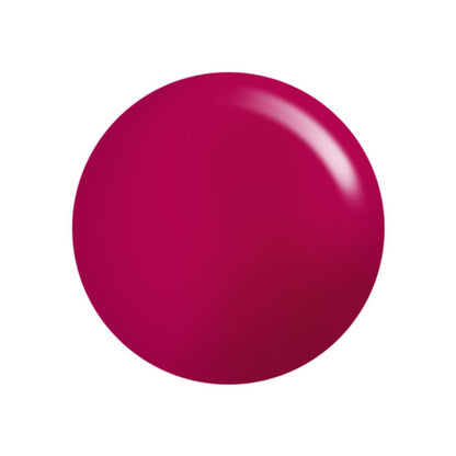 Jessica Icons Nail Polish