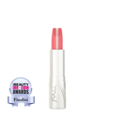 Mii Hydraboost Lip Lover