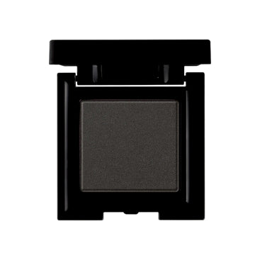 Mii One and Only Eye Colour Eyeshadow