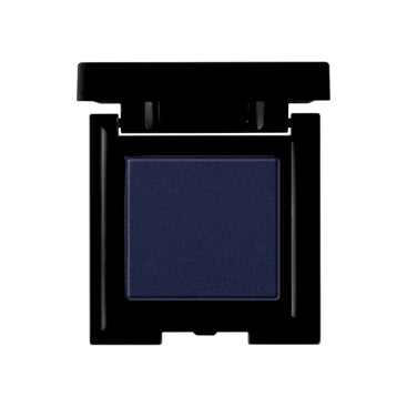 Mii One and Only Eye Colour Eyeshadow