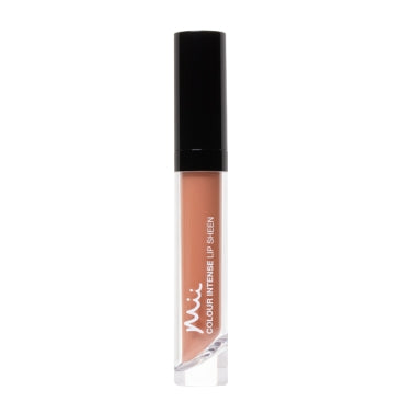 Mii Colour Intense Lip Sheen