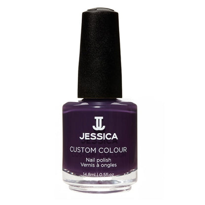 Jessica Icons Nail Polish