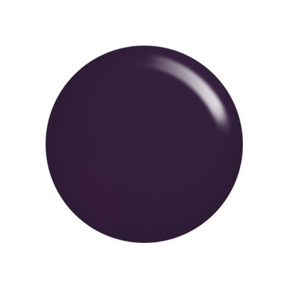 Jessica Icons Nail Polish