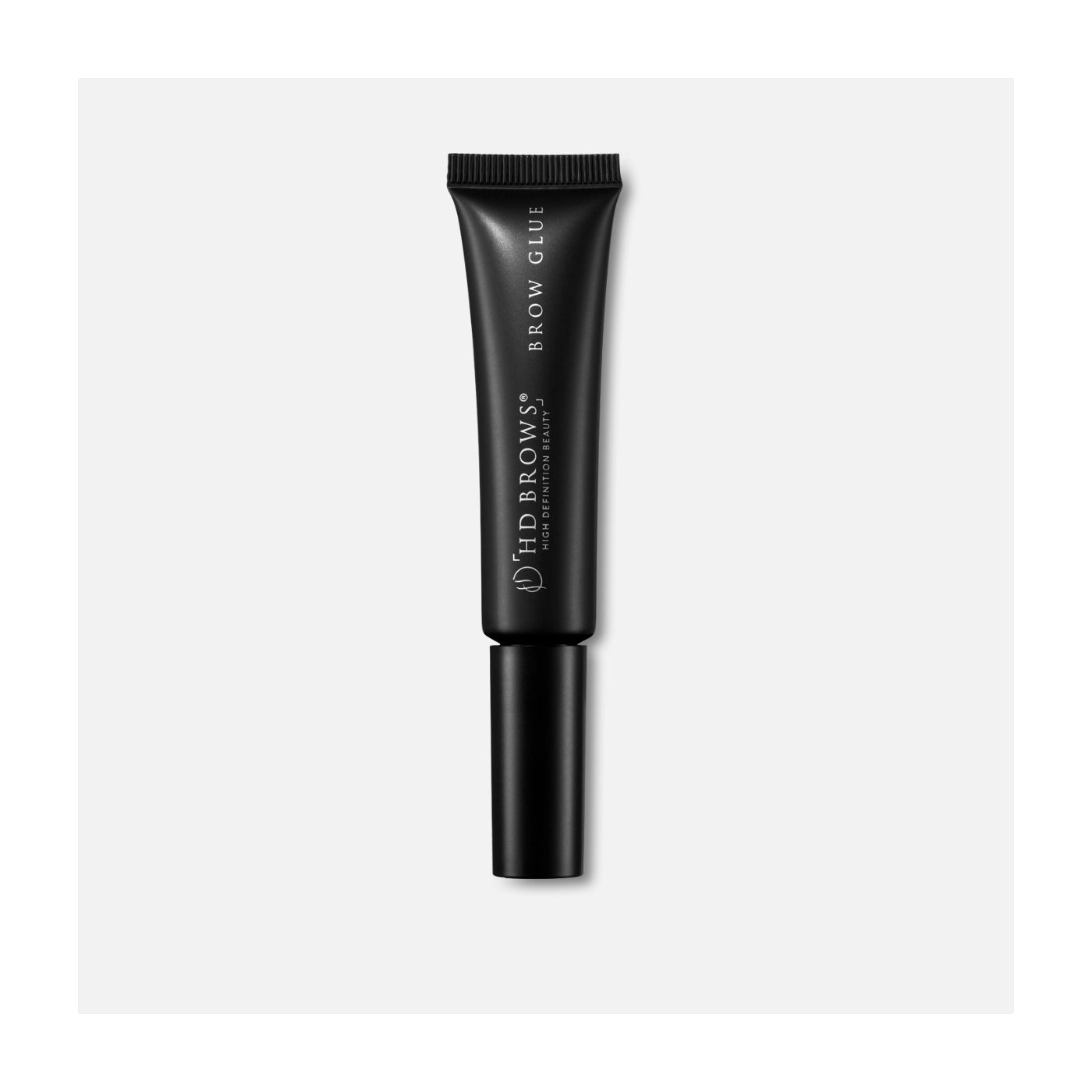 HD Brows Brow Glue