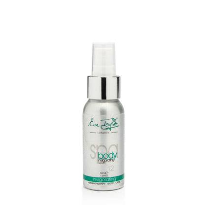 Eve Taylor Invigorating Body Serum (No.12)