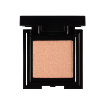 Mii One and Only Eye Colour Eyeshadow