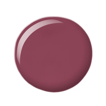 Mii Colour Confidence Nail Polish Bold