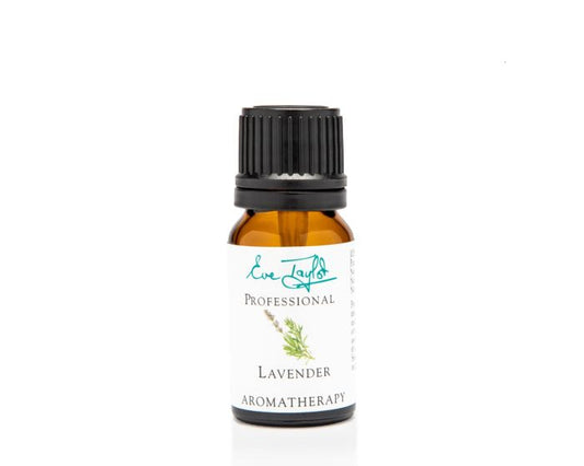 Eve Taylor Lavender French Essential Oil