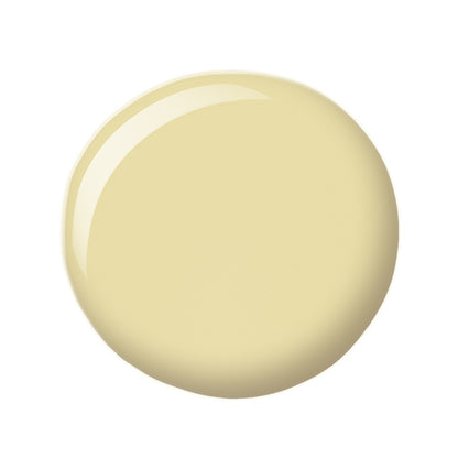 Mii Colour Confidence Nail Polish