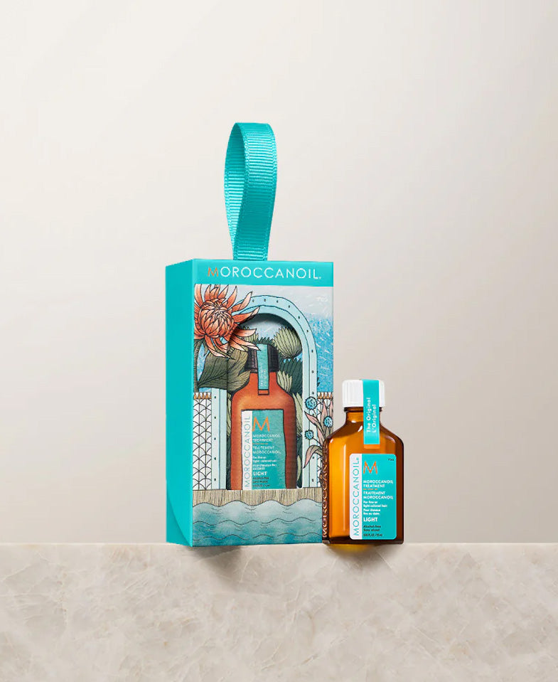 Moroccanoil Ornament Hair Oil