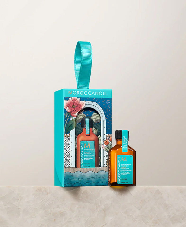 Moroccanoil Ornament Hair Oil