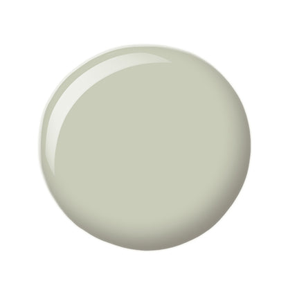 Mii Colour Confidence Nail Polish