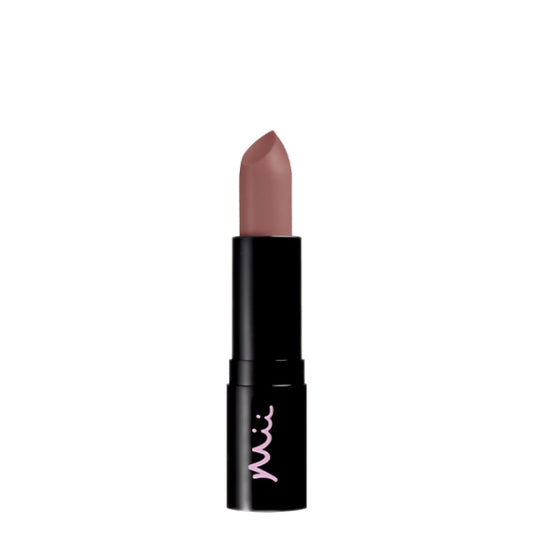 Mii Passion Matte Lip Lover - Naked