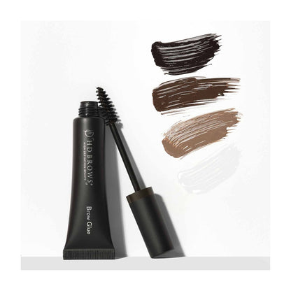 HD Brows Brow Glue