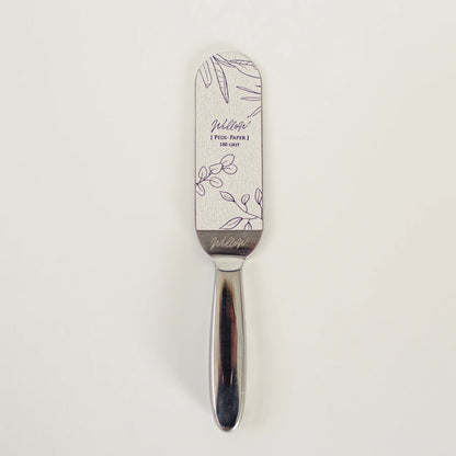 The Willow Pedi Paddle
