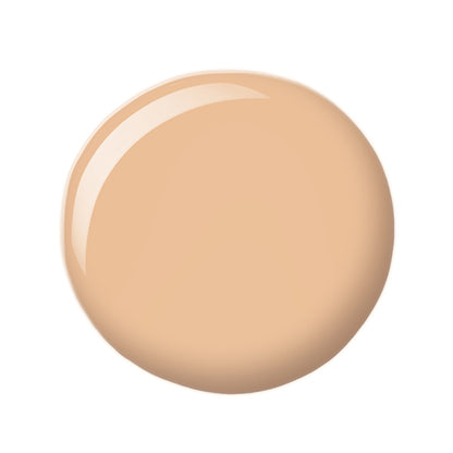 Mii Colour Confidence Nail Polish