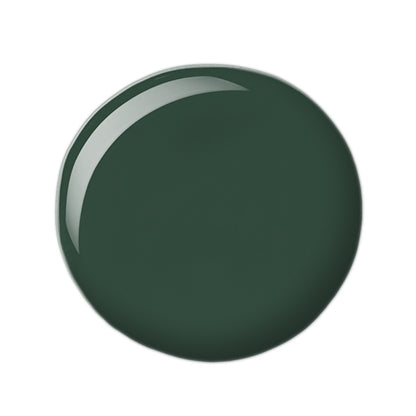 Mii Colour Confidence Nail Polish Bold