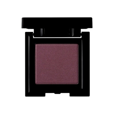 Mii One and Only Eye Colour Eyeshadow