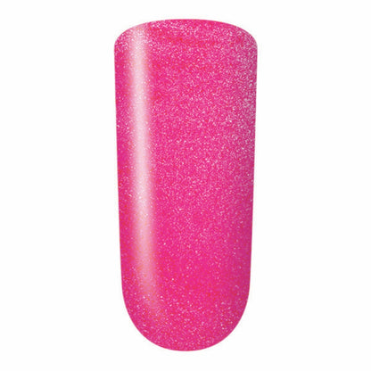 Cath Carter Self-Care Pedi Box
