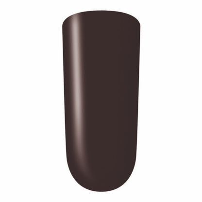 Cath Carter Self-Care Pedi Box