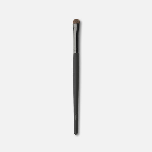 HD Brows Smudger Brush