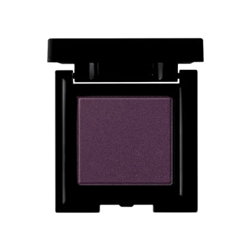 Mii One and Only Eye Colour Eyeshadow