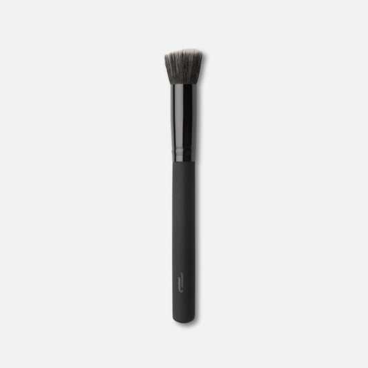 HD Brows Stipple Foundation Brush