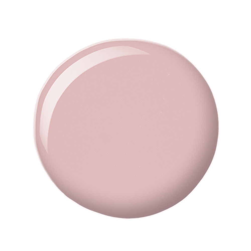 Mii Colour Confidence Nail Polish