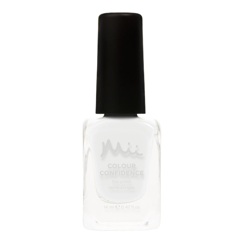Cath Carter Self-Care Pedi Box