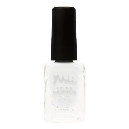 Cath Carter Self-Care Pedi Box