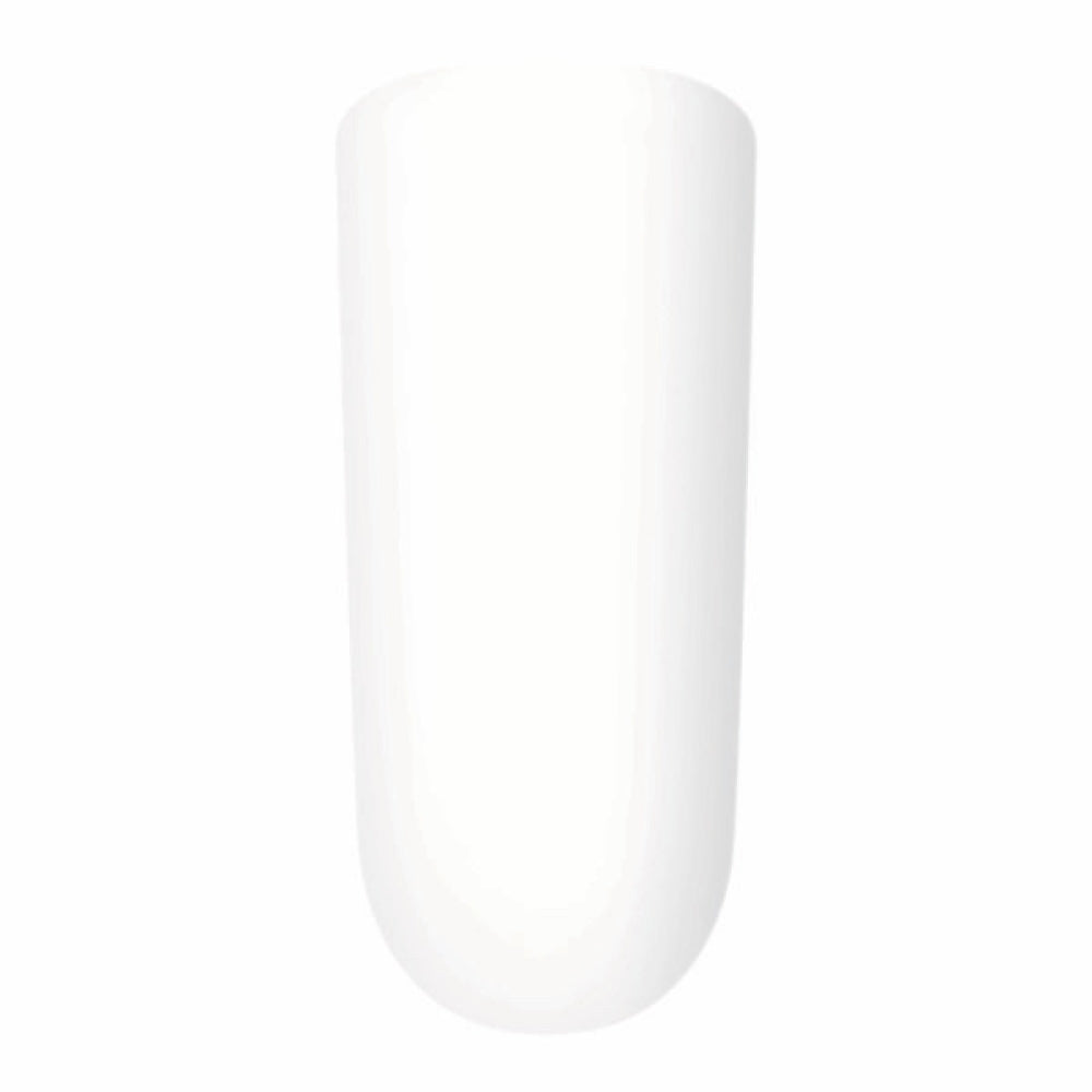 Cath Carter Self-Care Pedi Box