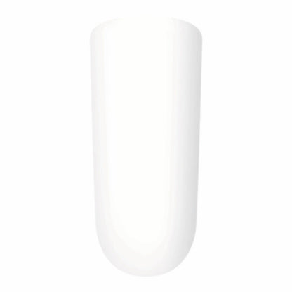 Cath Carter Self-Care Pedi Box