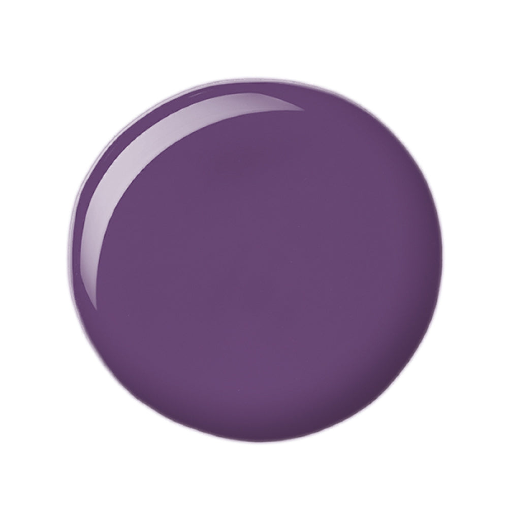 Mii Colour Confidence Nail Polish Bold